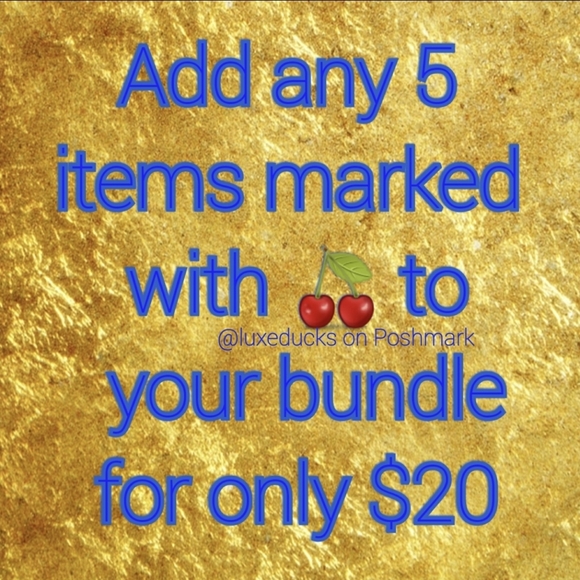 🍒 5/$20 new Formula Z Luxe Diamond Gloss Shade Obsessed Sephora ipsy - Picture 3 of 6